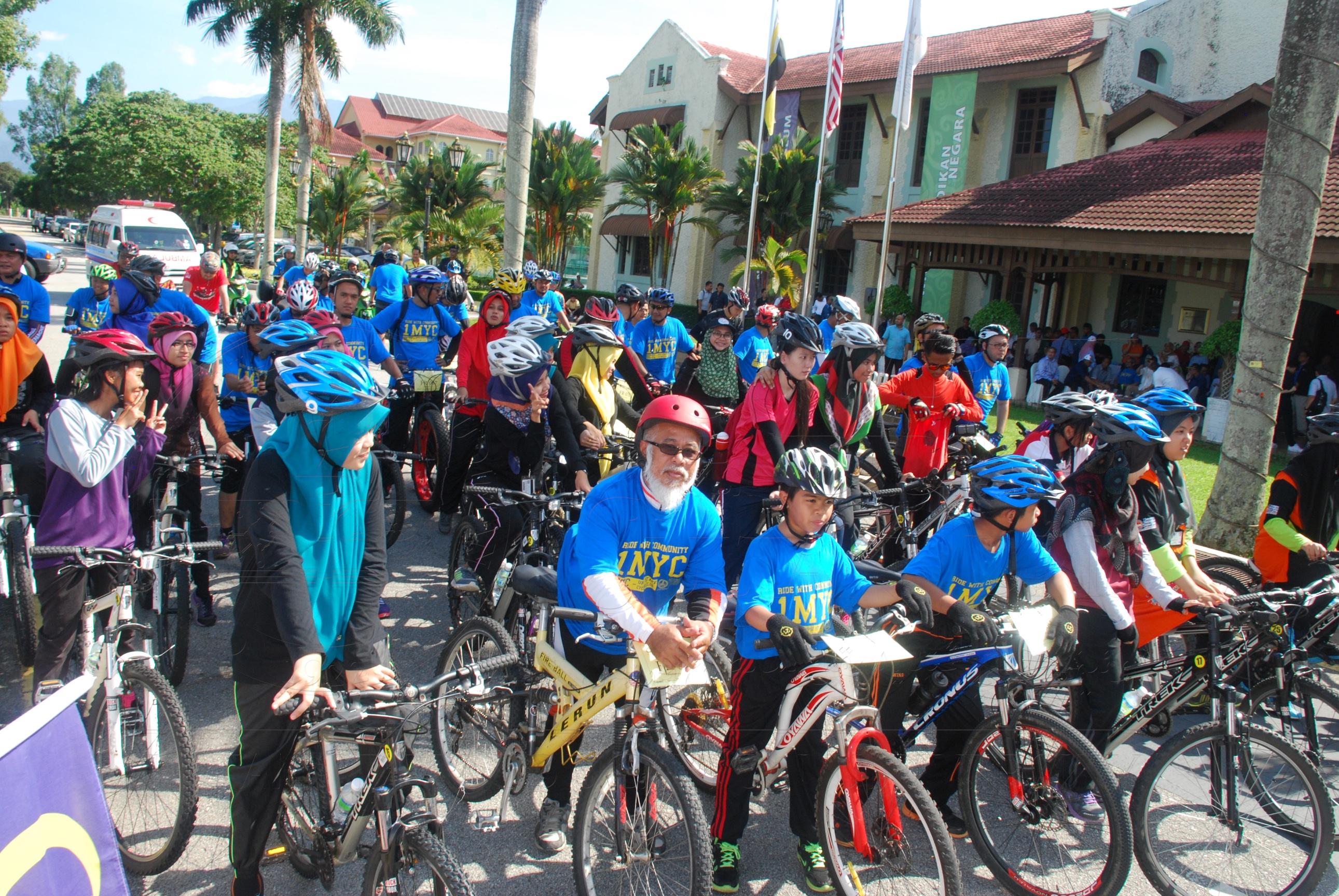 PRO16 11 basikal DSC 0352